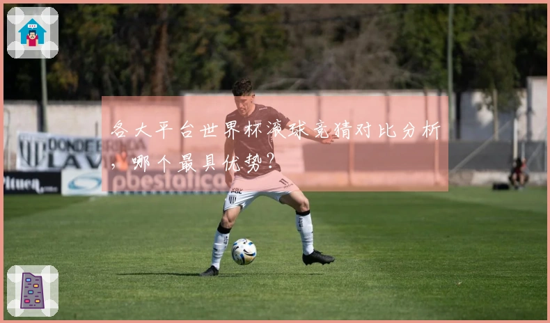 各大平台世界杯滚球竞猜对比分析，哪个最具优势？